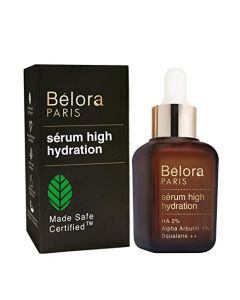 Belora Paris Sérum