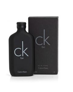 Calvin Klein Be Cal