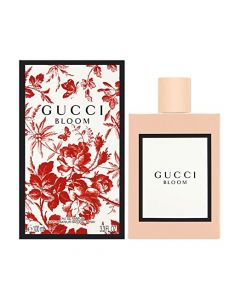 GUCCI BLOOM EAU DE PARFUM