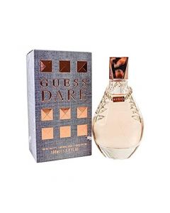 GUESS Women's Dare Eau De Toilette