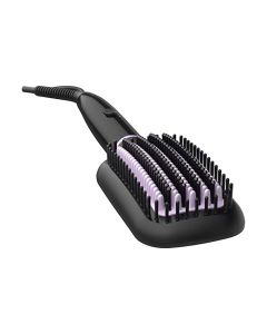 Philips Hair Straightener Brush