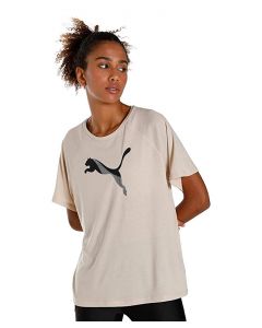 Puma Women T-Shirt