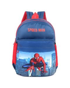 Sanjis Enterprise Kids