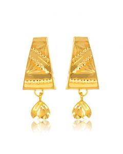 Senco Gold Collection 22k