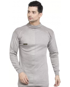 UZARUS Winter Wear Men Top Thermal